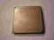 Procesor AMD ATHLON 64 X2 ADO3800IAA5CU 2.00GHz