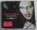 MARILYN MANSON - TAINTED LOVE ( SINGIEL )