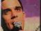 ROBBIE WILLIAMS - LIVE AT THE ALBERT