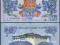 ### BHUTAN - P27a - 2006 - 1 NGULTRUM