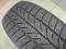 MAXXIS 195/65R15 95H REINFORCED ALLSEASON 10r