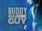 BUDDY GUY Live At Legends 2 LP Folia WINYL
