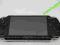 SONY PSP + KARTA 2GB + ETUI