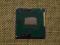 Procesor Intel I5-3230M SR0WY