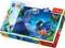 PUZZLE maxi TREFL 14418 