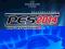 SUPER GRA Pro Evolution Soccer 2014 PC