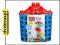 dvdmaxpl MEGA BLOKS KLOCKI DO WODY (KLOCKI)