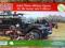 Plastic Soldier Allied M5 Halftrack  WW2V20013