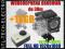 KAMERA SPORTOWA MOTOCYKL ROWER FULLHD SJ4000 +16GB