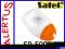 SP-500 O sygnalizator akust.- opt. ZEWN. Satel