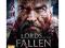 Lords of the Fallen Edycja Limitowana PS4 SKLEP