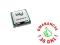 # DWURDZENIOWY PENTIUM D 945 2x3,4 GHz 4MB CACHE#