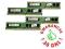 # KINGSTON 4x4GB KIT ECC REG HP PROLIANT # GWAR.