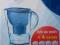 BRITA MARELLA XL NIEBIESKA + 4 WKŁADY MAXTRA!!