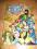 Justice League International vol 3 TP