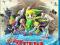 The Legend of Zelda The Wind Waker HD