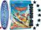 SAMOLOTY 2 BLU-RAY DISNEY FOLIA wys.24H [DUBBING]