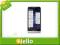 Blackberry Z30 16 GB LTE PL FV23 AMOLED GW