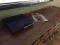 Playstation 3 SLIM | 500GB | 2 PADY |  GTA V i IV