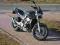 Honda Hornet CB 900 2003