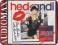 HED KANDI - WORLD SERIES LONDON [3CD] Marie Claire