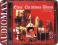 Elvis' Chrismas Album / PRESLEY [CD]
