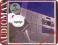 Apoptygma Berzerk - The Singles Collection [2CD]