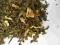 Herbata Zielona Sencha Lemonkowa (50g)