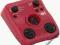 ZOOM B1 multiefekt do gitary basowej procesor bass