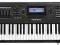 KURZWEIL PC3K6 SYNTEZATOR + GRATIS TRANSPORT