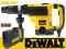 DeWALT D25721K młot obrotowy kujący 1350W 11J