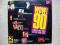 ENYA TIKARAM GARY MOORE DEPECHE MODE GO WEST - 2LP