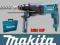 MAKITA HR2611F młotowiertarka wiertarka SDS-PLUS