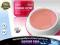 FRENCH PINK Żel UV 30g Base One + gratis