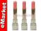 Loreal COLOUR RICHE LE BALM -- 118 Pink Satin