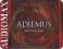 ADIEMUS - KARL JENKINS - The Collection [Limited]