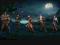 DIABLO 3 ROS/PS3 Zestaw Ekwipunku UDRĘKA 6  Dla ?