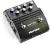 Hartke Bass Attack Pedal