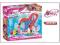 COBI KLOCKI WINX 25084 MAGICZNA HARFA  WYS.24H