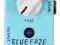 MOOER MFZ1 BLUE FAZE przester bluesowy overdrive