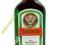 JAGERMEISTER miniatura butelka 2cl