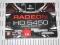 KARTA GRAFICZNA RADEON XFX HD5450 1GB ! PROMO !