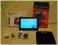 Tablet SHIRU Samurai 10 Power 4x1.4GHz16GB DODATKI