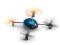 DRON R/C super okazja!