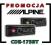 rADIO SAMOCHODOWE ALPINE CDE-173BT Bluetooth USB