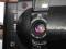 OLYMPUS XA4 obiektyw 28 mm mju II yashica t