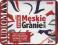Męskie Granie 2014 [2CD] ROJEK, SKUBAS, ORGANEK