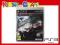 RIDGE RACER UNBOUNDED (PS3) .. W-WA SKLEP