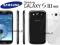 Telefon dotykowy Samsung I9301 Galaxy S3 Android 4