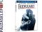 Mick Jackson Bodyguard (Blu Ray) (BR)